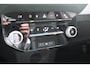 Dacia Spring Extreme 65 26.8 kWh | DC-LADER | CAMERA | NAVI | APPLECARPLAY/ANDROIDAUTO | AIRCO | CRUISE CONTROL | PDC