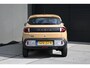 Dacia Spring Extreme 65 26.8 kWh | DC-LADER | CAMERA | NAVI | APPLECARPLAY/ANDROIDAUTO | AIRCO | CRUISE CONTROL | PDC
