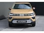 Dacia Spring Extreme 65 26.8 kWh | DC-LADER | CAMERA | NAVI | APPLECARPLAY/ANDROIDAUTO | AIRCO | CRUISE CONTROL | PDC
