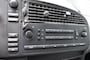 Saab 9-3 2.0T EURO EDITION / LOOP-SLOOP-EXPORT / MEENEEMPRIJS /