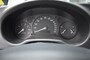 Saab 9-3 2.0T EURO EDITION / LOOP-SLOOP-EXPORT / MEENEEMPRIJS /