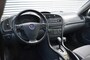 Saab 9-3 2.0T EURO EDITION / LOOP-SLOOP-EXPORT / MEENEEMPRIJS /