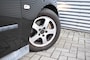 Saab 9-3 2.0T EURO EDITION / LOOP-SLOOP-EXPORT / MEENEEMPRIJS /