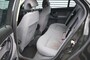Saab 9-3 2.0T EURO EDITION / LOOP-SLOOP-EXPORT / MEENEEMPRIJS /