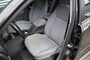 Saab 9-3 2.0T EURO EDITION / LOOP-SLOOP-EXPORT / MEENEEMPRIJS /