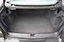 Saab 9-3 2.0T EURO EDITION / LOOP-SLOOP-EXPORT / MEENEEMPRIJS /