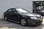 Saab 9-3 2.0T EURO EDITION / LOOP-SLOOP-EXPORT / MEENEEMPRIJS /