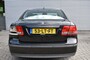 Saab 9-3 2.0T EURO EDITION / LOOP-SLOOP-EXPORT / MEENEEMPRIJS /