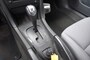 Saab 9-3 2.0T EURO EDITION / LOOP-SLOOP-EXPORT / MEENEEMPRIJS /