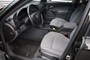Saab 9-3 2.0T EURO EDITION / LOOP-SLOOP-EXPORT / MEENEEMPRIJS /