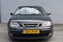 Saab 9-3 2.0T EURO EDITION / LOOP-SLOOP-EXPORT / MEENEEMPRIJS /