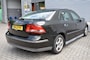 Saab 9-3 2.0T EURO EDITION / LOOP-SLOOP-EXPORT / MEENEEMPRIJS /