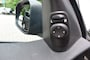 Saab 9-3 2.0T EURO EDITION / LOOP-SLOOP-EXPORT / MEENEEMPRIJS /