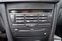 Saab 9-3 2.0T EURO EDITION / LOOP-SLOOP-EXPORT / MEENEEMPRIJS /