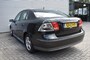 Saab 9-3 2.0T EURO EDITION / LOOP-SLOOP-EXPORT / MEENEEMPRIJS /