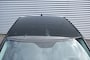 Saab 9-3 2.0T EURO EDITION / LOOP-SLOOP-EXPORT / MEENEEMPRIJS /