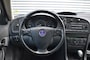 Saab 9-3 2.0T EURO EDITION / LOOP-SLOOP-EXPORT / MEENEEMPRIJS /