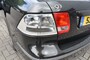 Saab 9-3 2.0T EURO EDITION / LOOP-SLOOP-EXPORT / MEENEEMPRIJS /
