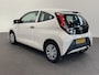 Toyota Aygo 1.0 VVT-i x Trekhaak