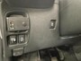 Toyota Aygo 1.0 VVT-i x Trekhaak