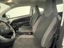 Toyota Aygo 1.0 VVT-i x Trekhaak