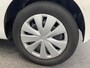 Toyota Aygo 1.0 VVT-i x Trekhaak