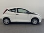 Toyota Aygo 1.0 VVT-i x Trekhaak