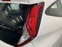 Toyota Aygo 1.0 VVT-i x Trekhaak