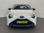 Toyota Aygo 1.0 VVT-i x Trekhaak