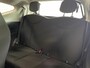 Toyota Aygo 1.0 VVT-i x Trekhaak