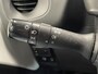 Toyota Aygo 1.0 VVT-i x Trekhaak