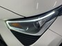 Toyota Aygo 1.0 VVT-i x Trekhaak