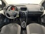Toyota Aygo 1.0 VVT-i x Trekhaak