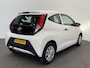 Toyota Aygo 1.0 VVT-i x Trekhaak