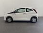Toyota Aygo 1.0 VVT-i x Trekhaak