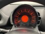 Toyota Aygo 1.0 VVT-i x Trekhaak