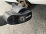 Toyota Aygo 1.0 VVT-i x Trekhaak