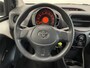 Toyota Aygo 1.0 VVT-i x Trekhaak