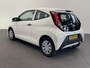 Toyota Aygo 1.0 VVT-i x Trekhaak