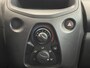 Toyota Aygo 1.0 VVT-i x Trekhaak