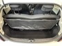 Toyota Aygo 1.0 VVT-i x Trekhaak