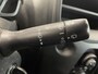 Toyota Aygo 1.0 VVT-i x Trekhaak