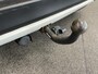 Toyota Aygo 1.0 VVT-i x Trekhaak
