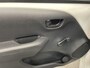 Toyota Aygo 1.0 VVT-i x Trekhaak