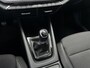 Skoda Octavia Combi 1.0 TSI Ambition CARPLAY/ANDROID | DIGI.DASHB | CRUISE | NAV | CLIMA | PDC | LMV 1'EIG