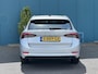 Skoda Octavia Combi 1.0 TSI Ambition CARPLAY/ANDROID | DIGI.DASHB | CRUISE | NAV | CLIMA | PDC | LMV 1'EIG