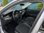 Skoda Octavia Combi 1.0 TSI Ambition CARPLAY/ANDROID | DIGI.DASHB | CRUISE | NAV | CLIMA | PDC | LMV 1'EIG