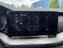 Skoda Octavia Combi 1.0 TSI Ambition CARPLAY/ANDROID | DIGI.DASHB | CRUISE | NAV | CLIMA | PDC | LMV 1'EIG