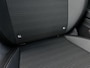 Skoda Octavia Combi 1.0 TSI Ambition CARPLAY/ANDROID | DIGI.DASHB | CRUISE | NAV | CLIMA | PDC | LMV 1'EIG