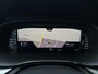 Skoda Octavia Combi 1.0 TSI Ambition CARPLAY/ANDROID | DIGI.DASHB | CRUISE | NAV | CLIMA | PDC | LMV 1'EIG